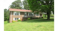 486 Kelly Canton, GA 30115 - Image 11972296