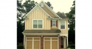 4254 Windale Lawrenceville, GA 30044 - Image 11972291