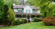 5325 Cross Creek Acworth, GA 30102 - Image 11972292