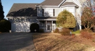 815 Katie Lou Court Loganville, GA 30052 - Image 11972303