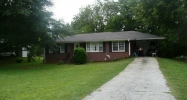 2303 Oakland Lawrenceville, GA 30044 - Image 11972312