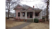 726 Peeples Atlanta, GA 30310 - Image 11972304