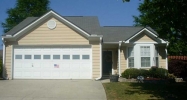 2474 Barndale Lawrenceville, GA 30044 - Image 11972302