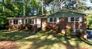 4453 Inlet Marietta, GA 30066 - Image 11972631