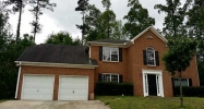 653 Wynbrooke Stone Mountain, GA 30087 - Image 11972628