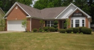 1511 Oak Ivey Lawrenceville, GA 30043 - Image 11972625