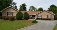 1972 Masthaven Snellville, GA 30078 - Image 11972637