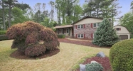 2431 Hidden Hills Marietta, GA 30066 - Image 11972636