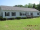 632 Brown Avenue Cove City, NC 28523 - Image 11972915