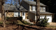 2876 Hidden Drive Lawrenceville, GA 30044 - Image 11973248