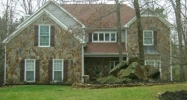 619 Leah Drive Powder Springs, GA 30127 - Image 11973233