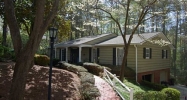 1898 Beaver Dam Lane Ne Marietta, GA 30062 - Image 11973229