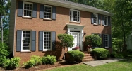 2411 Edge Hill Drive Snellville, GA 30078 - Image 11973244