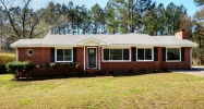 240 Meadow Drive Alpharetta, GA 30009 - Image 11973479