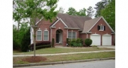 3615 Renaissance Circle Atlanta, GA 30349 - Image 11973485