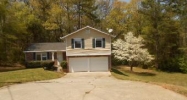 5388 Robertson Path Lithonia, GA 30038 - Image 11973483