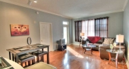 Unit 213 - 1101 Juniper Street Ne Atlanta, GA 30309 - Image 11973547