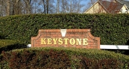 1555 Keylake Drive Suwanee, GA 30024 - Image 11973546