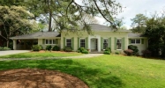 3299 Pine Meadow Road Atlanta, GA 30327 - Image 11973561