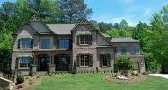 403 Mcginnis Way Alpharetta, GA 30004 - Image 11973560