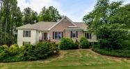 2580 Bethany Lane Powder Springs, GA 30127 - Image 11973690