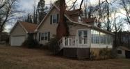 76 Pleasant Grove Road Mcdonough, GA 30252 - Image 11973745