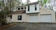 4148 Jones Bridge Cir Norcross, GA 30092 - Image 11973782