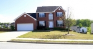 903 Milton Cir Loganville, GA 30052 - Image 11973715