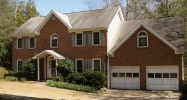 1438 Shadowrock Court Marietta, GA 30062 - Image 11973867