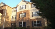 4103 Par Three Way Lithonia, GA 30038 - Image 11973818