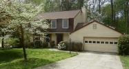 590 Sailwind Drive Roswell, GA 30076 - Image 11973866