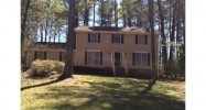 3626 Woodberry Drive Duluth, GA 30096 - Image 11973813