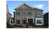 1024 Merrivale Chase Roswell, GA 30075 - Image 11973872