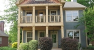 45 Magnolia Pkwy Hampton, GA 30228 - Image 11973874