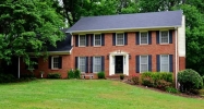 330 Hollyridge Drive Roswell, GA 30076 - Image 11973873