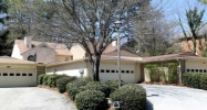 Unit 4402 - 4402 Village Drive Atlanta, GA 30338 - Image 11973913