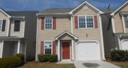 30 Chandler Circle Covington, GA 30016 - Image 11973911