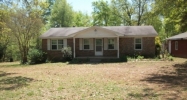 578 Hale Rd Maysville, GA 30558 - Image 11973963