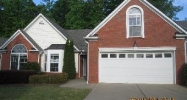 1330 Martins Down Dr Lawrenceville, GA 30045 - Image 11973964