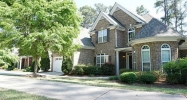 2558 Parcview Run Cove Duluth, GA 30096 - Image 11973915