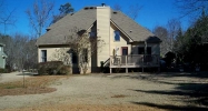 5110 J White Road Oakwood, GA 30566 - Image 11974026