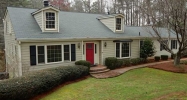 13040 King Road Roswell, GA 30075 - Image 11974083