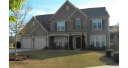 207 Setters Ridge Canton, GA 30115 - Image 11974078