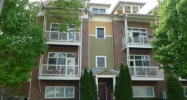 Unit 128 - 1258 Dekalb Avenue Ne Atlanta, GA 30307 - Image 11974079