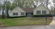 3822 Kentucky Avenue Douglasville, GA 30135 - Image 11974195