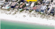 812 GULF BLVD # 1 Indian Rocks Beach, FL 33785 - Image 11974177