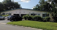 211 20th Ave Indian Rocks Beach, FL 33785 - Image 11974178