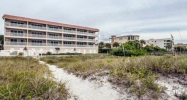 102 GULF BLVD # 307 Indian Rocks Beach, FL 33785 - Image 11974180