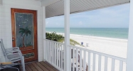 42 GULF BLVD # 0 Indian Rocks Beach, FL 33785 - Image 11974181