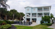 2718 GULF BLVD # 3 Indian Rocks Beach, FL 33785 - Image 11974182